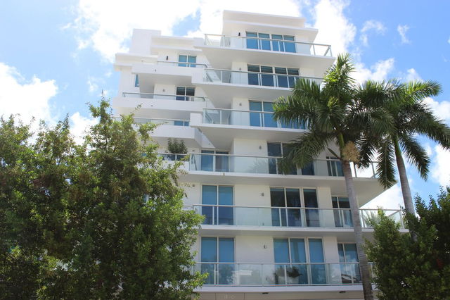 Pearl House  photo 2